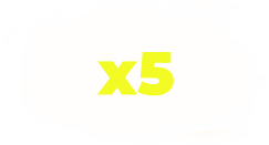Бонус